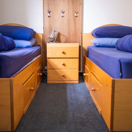 Kirkwall Youth Hostel 외부 사진