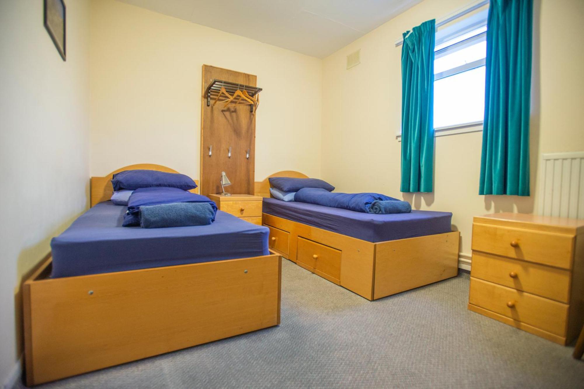 Kirkwall Youth Hostel 외부 사진